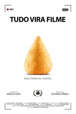 Tudo Vira Filme (Tudo Vira Filme)