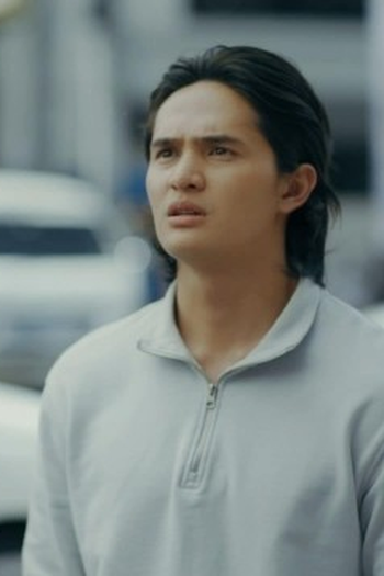 Poster de Episódio Episode 11 (2023)