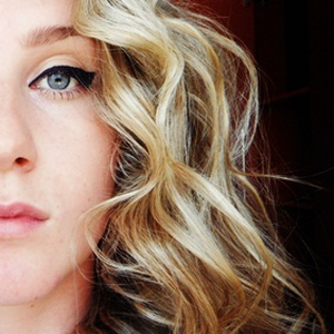 Foto de perfil de sara