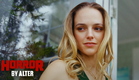 Horror Short Film "Skin Deep" | ALTER | Online Premiere
