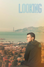 Looking (Looking)