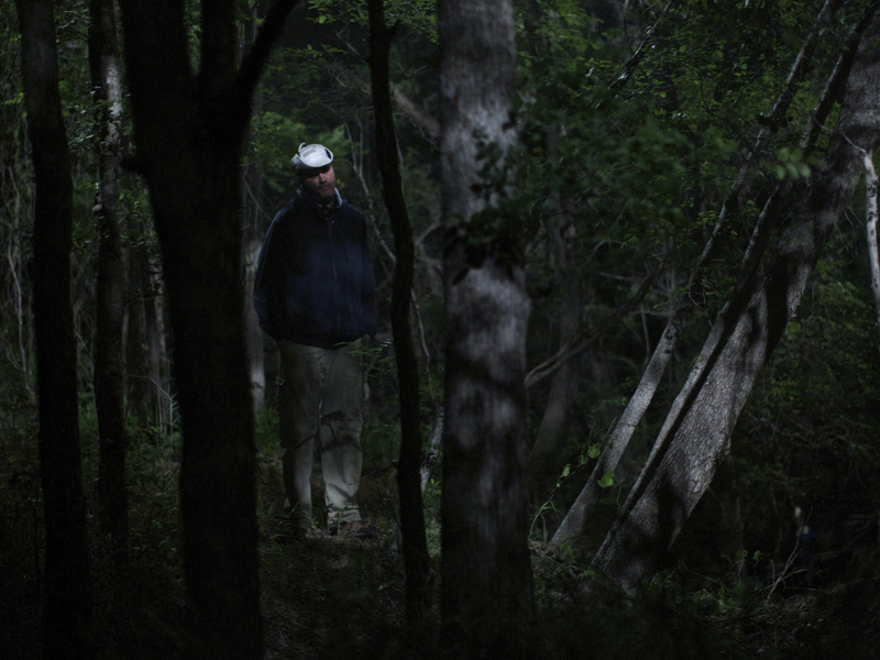 Foto 4 de Eles Existem