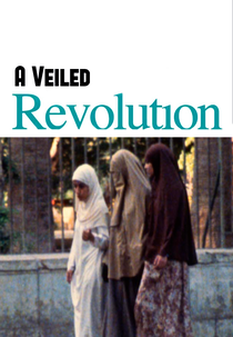 Uma Revolução Velada (A Veiled Revolution)