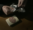 Treacherous Traps