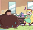 Marco Grows a Beard