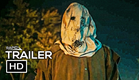 GUESS WHO Official Trailer (2024) Horror Movie HD