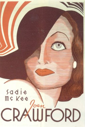  de Filme Três Amores (1934)