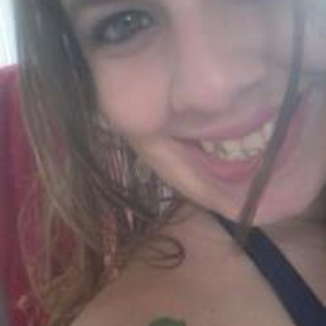 Foto de perfil de Débora