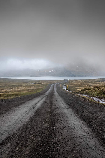 Poster de Filme The Hunter's Son (2021)