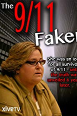 A Impostora do 11/09 (Tania Head: The 9/11 Faker)