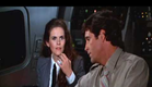 Airplane II: The Sequel (1982) Trailer