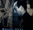 Remo Usai – Um Músico Para o Cinema