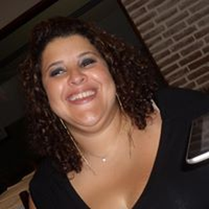 Foto de perfil de Debora