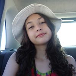 Foto de perfil de Emily