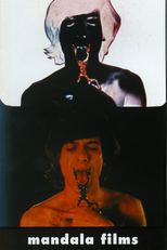 T, O, U, C, H, I, N, G, (T, O, U, C, H, I, N, G,)