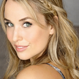 Alex Rose Wiesel