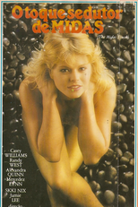 O Toque Sedutor de Midas (The Midas Touch)