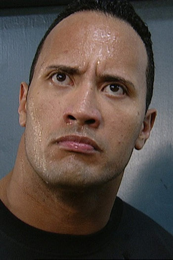 Poster de Episódio SmackDown 64 (2000)