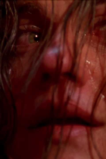 Poster de Curta Réquiem (2000)