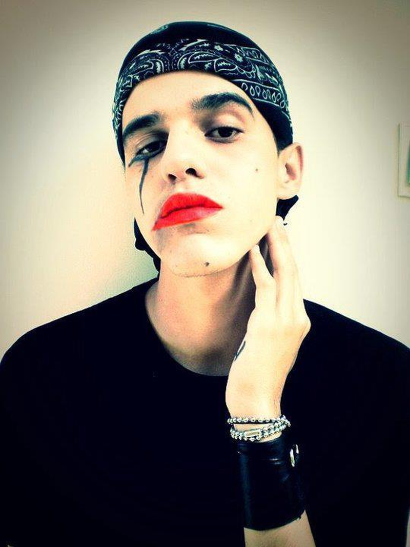 Paulo Henrique - Foto 4