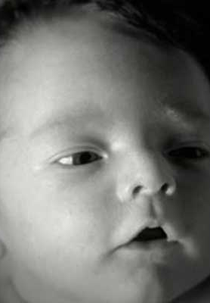 Alumbramiento (Lifeline)