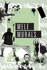 Mele Murals (Mele Murals)