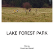 Lake Forest Park