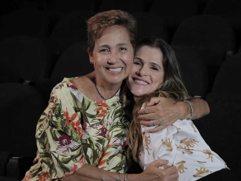 Foto 15 de Viver do Riso