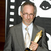 Steven Spielberg - Foto 6
