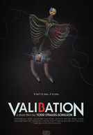 Valibation (Valibation)