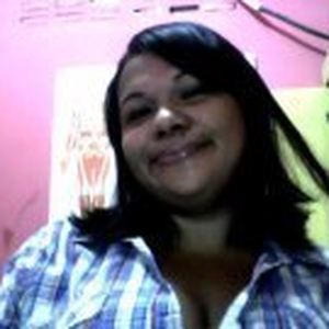 Foto de perfil de Andreza Mendonça