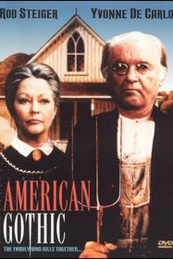  de Filme Os Anfitriões (1987)