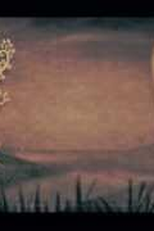 Beyond the Walls (Beyond the Walls)