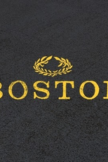 Boston (Boston)