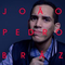 João