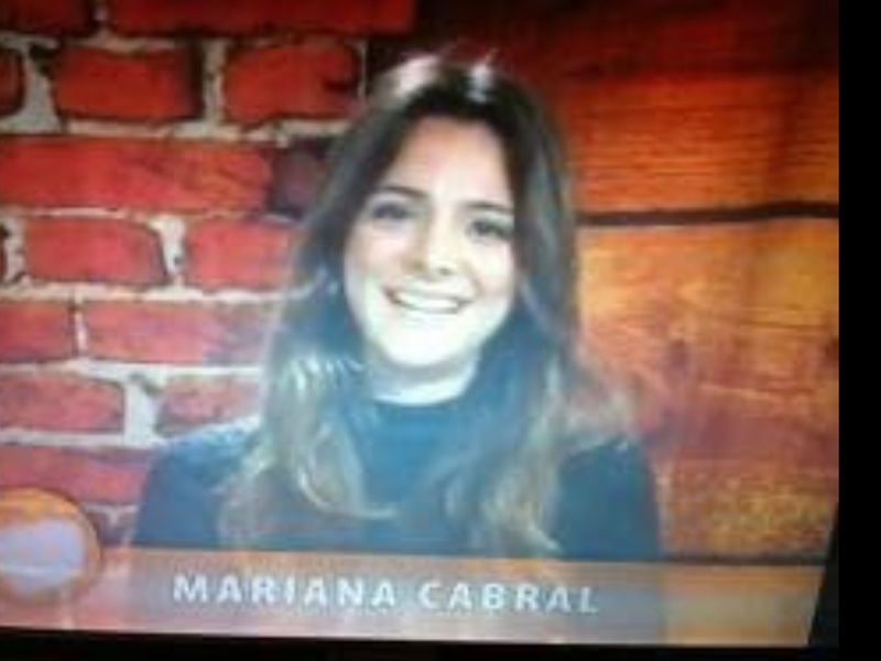 Foto 4 de Cuecas de Plantão