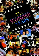 Anos Incríveis: Especial (The Wonder Years: Biography)