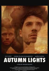 Autumn Lights  (Autumn Lights )