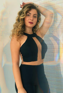 Michelle Giudice - Poster 5