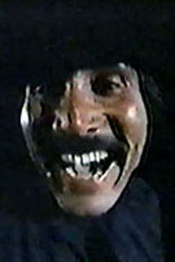  de Filme Meio-Dia Preto (1971)