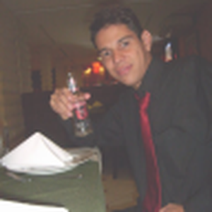 Foto de perfil de tasso ravel