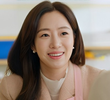 4회