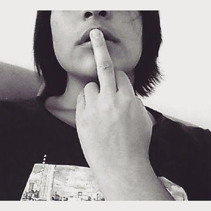 Foto de perfil de Nati