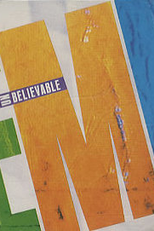 EMF: Unbelievable (EMF: Unbelievable)