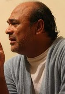 O Presidente dos Estados Unidos (O Presidente dos Estados Unidos)