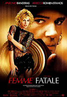Femme Fatale (Femme Fatale)