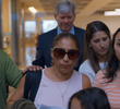The Deportation