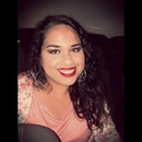 Foto de perfil de Carla