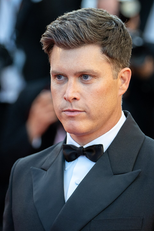 Colin Jost
