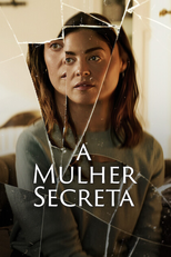 A Mulher Secreta (Den hemmelige kvinde)